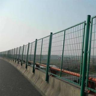 購(gòu)買(mǎi)防拋網(wǎng)要考慮哪些因素？