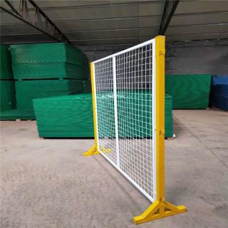 車間隔離網(wǎng) 隔離柵