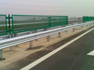高速護欄網(wǎng)