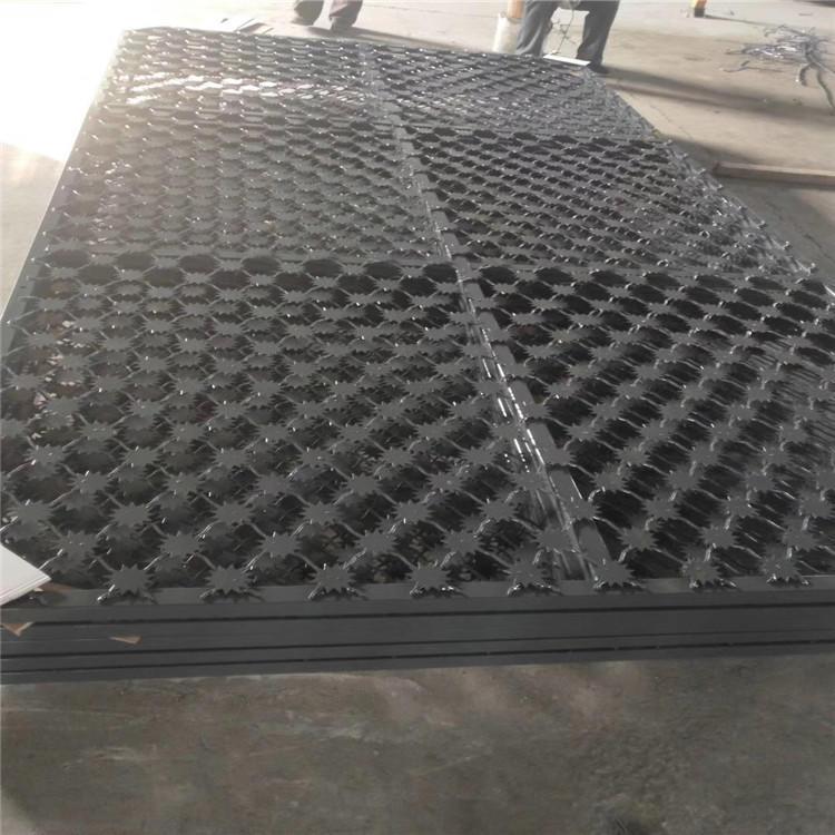 u=1799553107,4022140801&fm=199&app=68&f=JPEG u=1799553107,4022140801&fm=199&app=68&f=JPEG