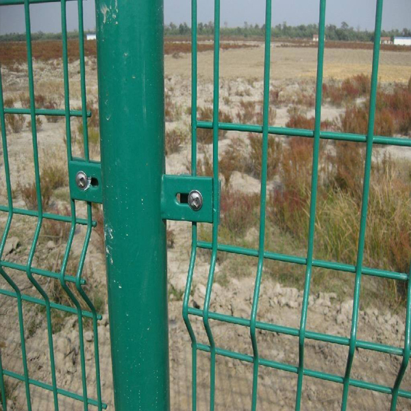 13333081799 (14) 13333081799 (14)