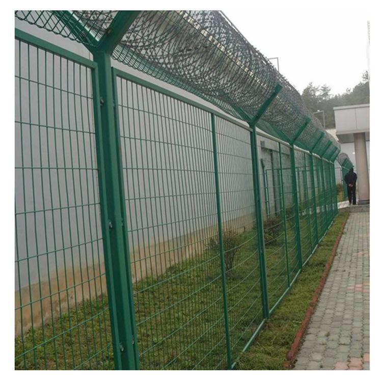 u=1522484420,2866680402&fm=199&app=68&f=JPEG u=1522484420,2866680402&fm=199&app=68&f=JPEG