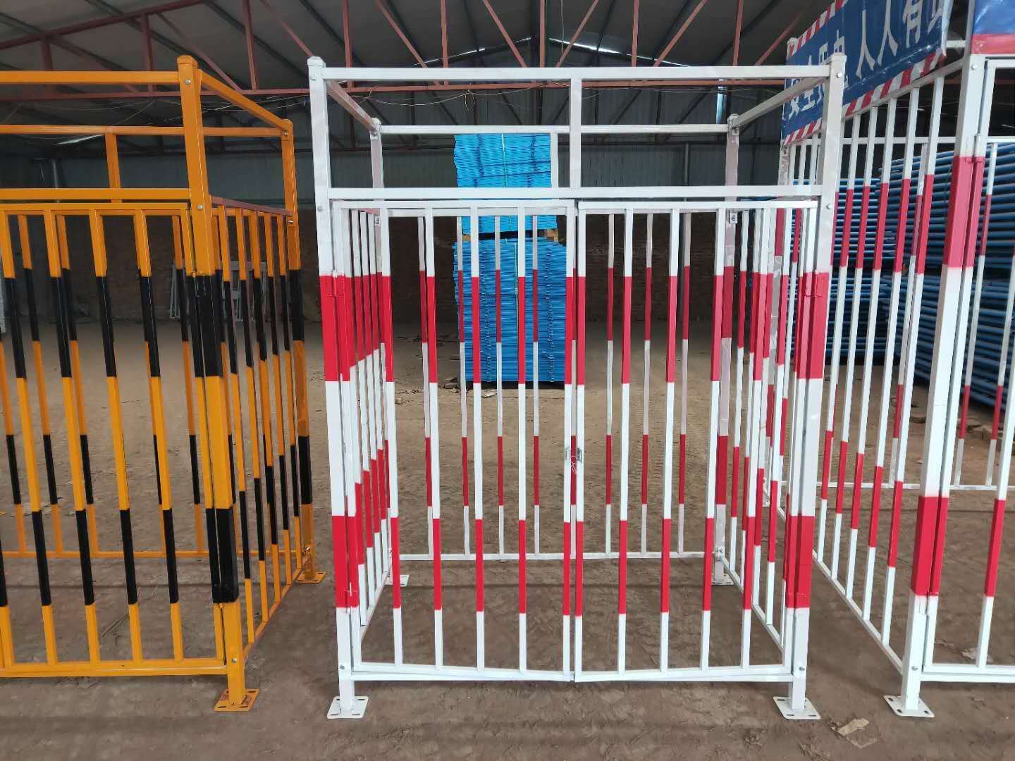 13333081799 (3) 13333081799 (3)