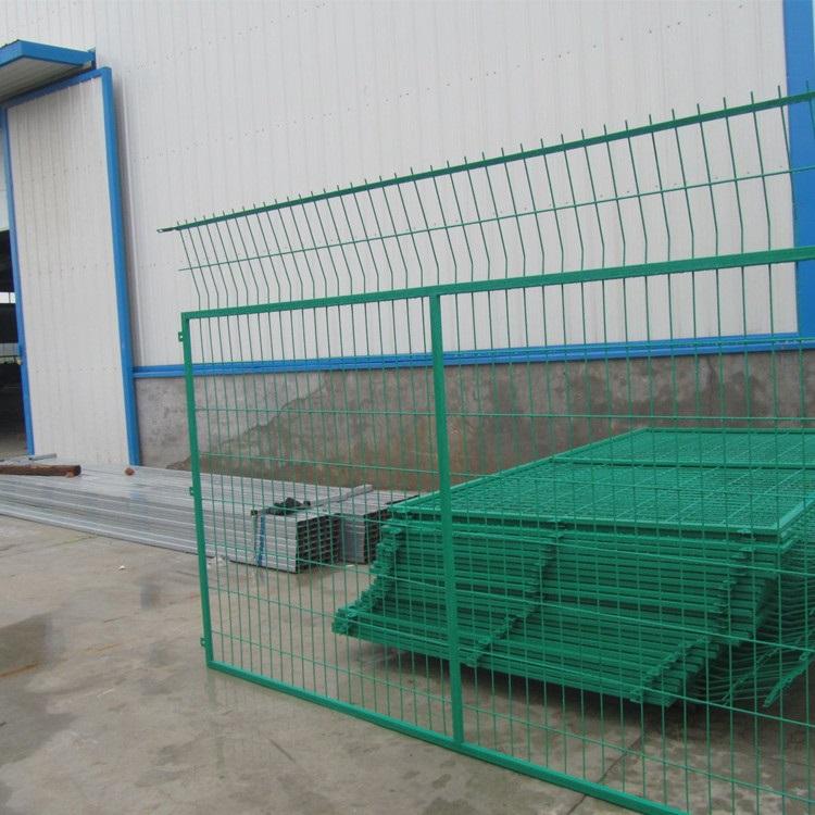 u=3084676300,1445106064&fm=199&app=68&f=JPEG u=3084676300,1445106064&fm=199&app=68&f=JPEG