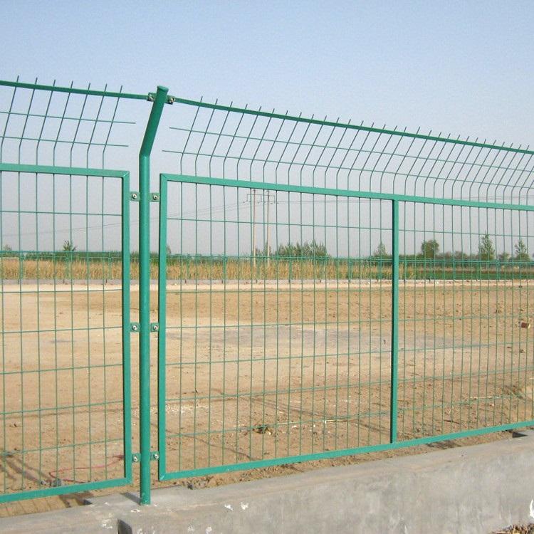 u=2382607819,4286207097&fm=199&app=68&f=JPEG u=2382607819,4286207097&fm=199&app=68&f=JPEG