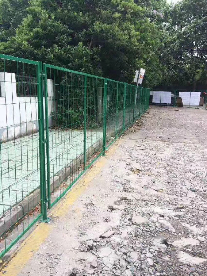 0ae61d2cd22725d2245cbaaf1eac7fb 0ae61d2cd22725d2245cbaaf1eac7fb