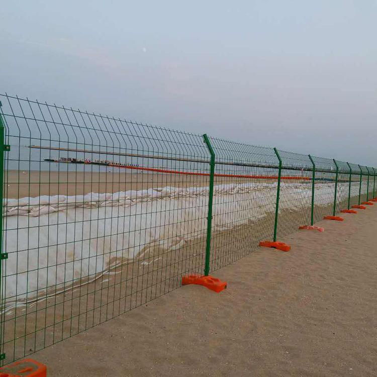 u=2248549760,3981590971&fm=199&app=68&f=JPEG u=2248549760,3981590971&fm=199&app=68&f=JPEG