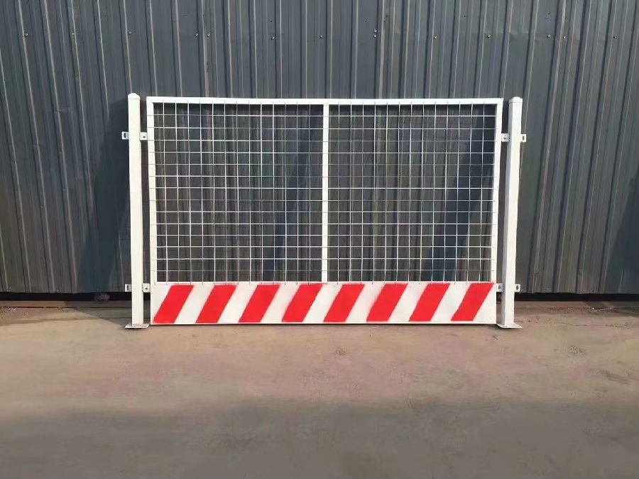 8d09eeaf32192630174babf6942f581 8d09eeaf32192630174babf6942f581