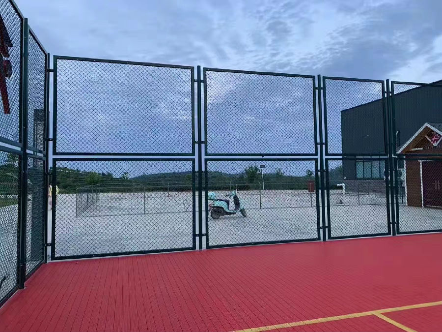 微信圖片_20211031110955 微信圖片_20211031110955