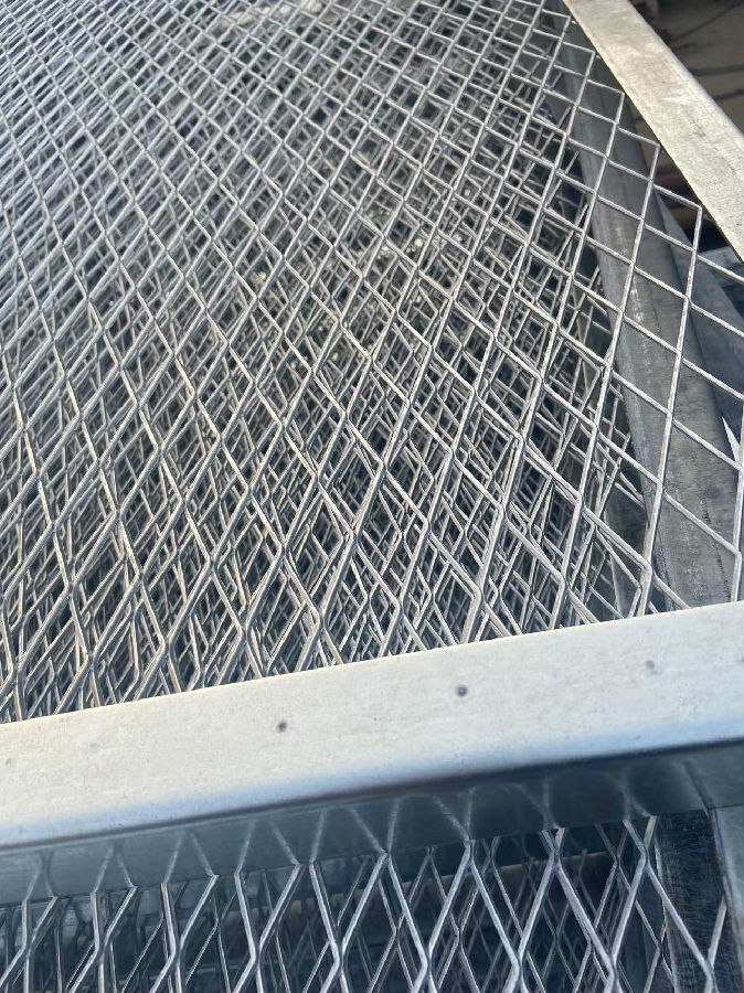 微信圖片_20211127162133 微信圖片_20211127162133