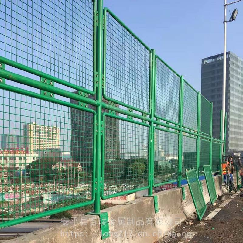 5_438_1795038_800_800 5_438_1795038_800_800