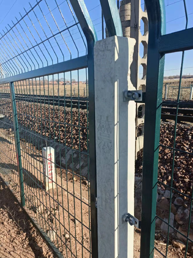 微信圖片_20211201154555 微信圖片_20211201154555