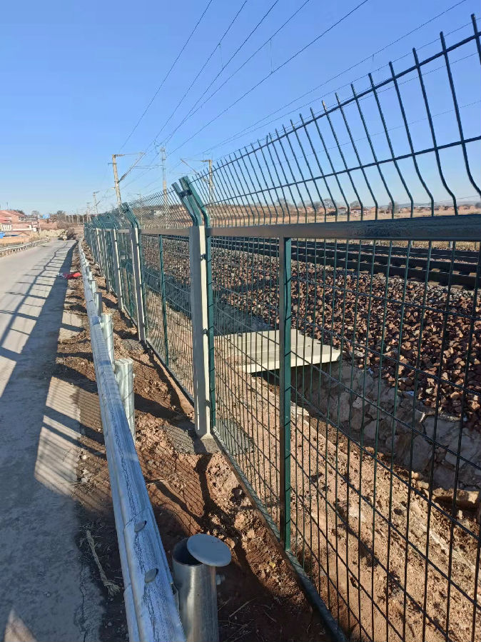 微信圖片_20211201154605 微信圖片_20211201154605