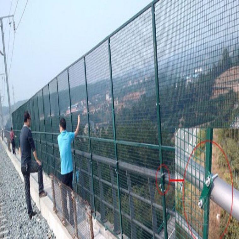 wKhQwFd3JdaEZmIyAAAAAN8qQOk655 wKhQwFd3JdaEZmIyAAAAAN8qQOk655