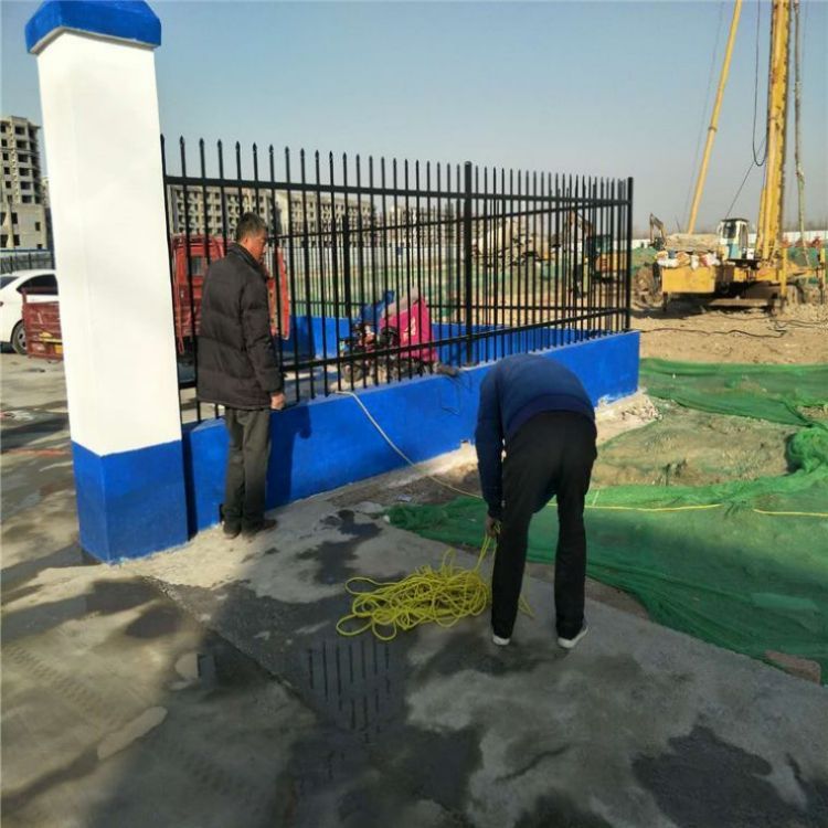 44441641172541.jpg 44441641172541.jpg