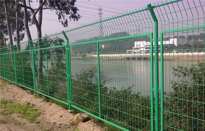 45861645169056.jpg 45861645169056.jpg